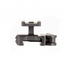 American Defense Mfg. AD-T1-LW-10-STD