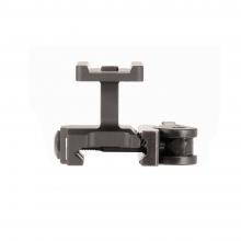 American Defense Mfg. AD-T1-LW-11-STD