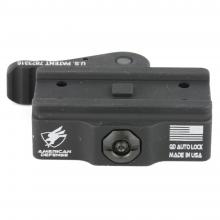 American Defense Mfg. AD-T1-L