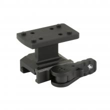 American Defense Mfg. AD-TR-LW-H-STD 810104930741
