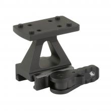 American Defense Mfg. AD-TR-LW-NV-STD 810104930772