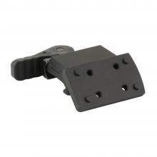 American Defense Mfg. AD-TR-OFFSET-45-STD