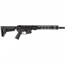 American Defense Mfg. UICR5BLK13M2MLOK-HUX