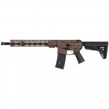 American Defense Mfg. UICR5BRZ13M1MLOK