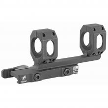 American Defense Mfg. RECON30TACR