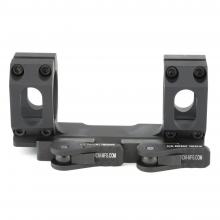American Defense Mfg. AD-RECON-SL 30 STD