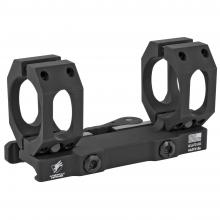 American Defense Mfg. AD-RECON-SL-34-TAC-R