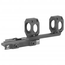 American Defense Mfg. AD-RECON-X 30 STD