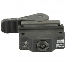 American Defense Mfg. AD-MRO-L STD