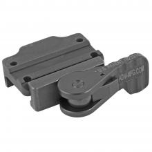 American Defense Mfg. AD-MRO-L TAC R