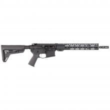 American Defense Mfg. UICR5BLK13M1MLOK