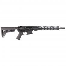 American Defense Mfg. UICR5BLK13M2MLOK