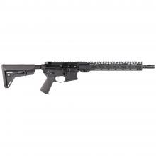 American Defense Mfg. UICR5BLK14M1MLOK