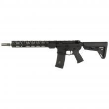 American Defense Mfg. UICR5BLK14M2MLOK