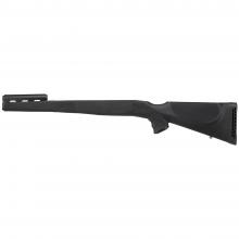 ADVANCED TECHNOLOGY (ATI) SKS0300