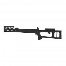 ADVANCED TECHNOLOGY (ATI) SKS3000
