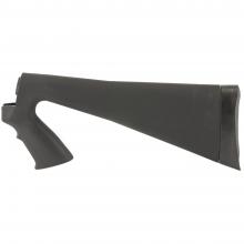 ADVANCED TECHNOLOGY (ATI) SPG-0100
