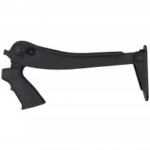ADVANCED TECHNOLOGY (ATI) TFS-0600