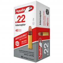Aguila 1B222320