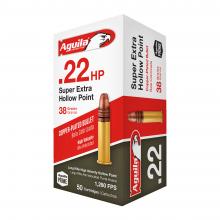 Aguila 1B222335