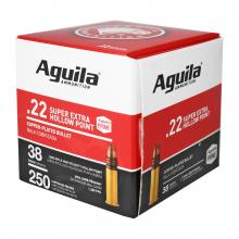 Aguila 1B221103