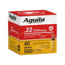 Aguila 1B221115