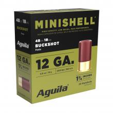 Aguila 1CHB1385