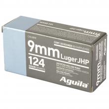 Aguila 1E092125