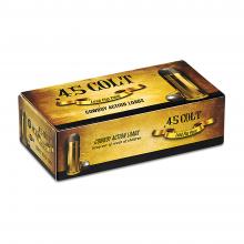 Aguila 1E454319