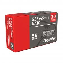 Aguila 1E556155