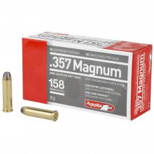 Aguila 1E572823
