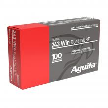 Aguila 8047AG