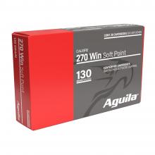 Aguila 8053AG