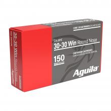 Aguila 80801AG