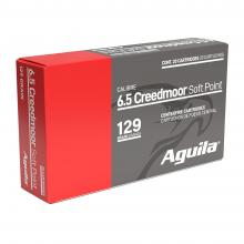 Aguila 81489AG