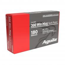 Aguila 82044ag