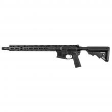Agency Arms 10043