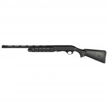 Agency Arms 10048