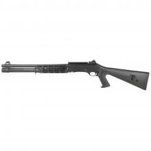 Agency Arms 21000183
