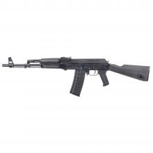 Arsenal Arms SAM5-67