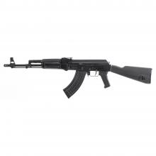 Arsenal Arms SAM7R-62