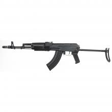 Arsenal Arms SASM7-12