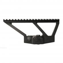 Arsenal Arms SM-13
