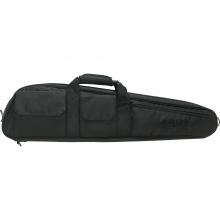 Allen Company 10801A