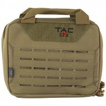 Allen Company 10816