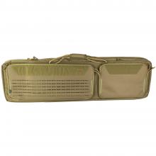 Allen Company 10826