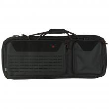 Allen Company 10829