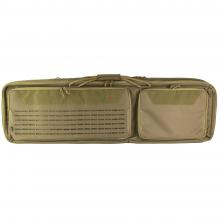 Allen Company 10833