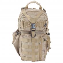 Allen Company 10855