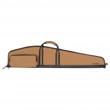 Allen Company 1102-46